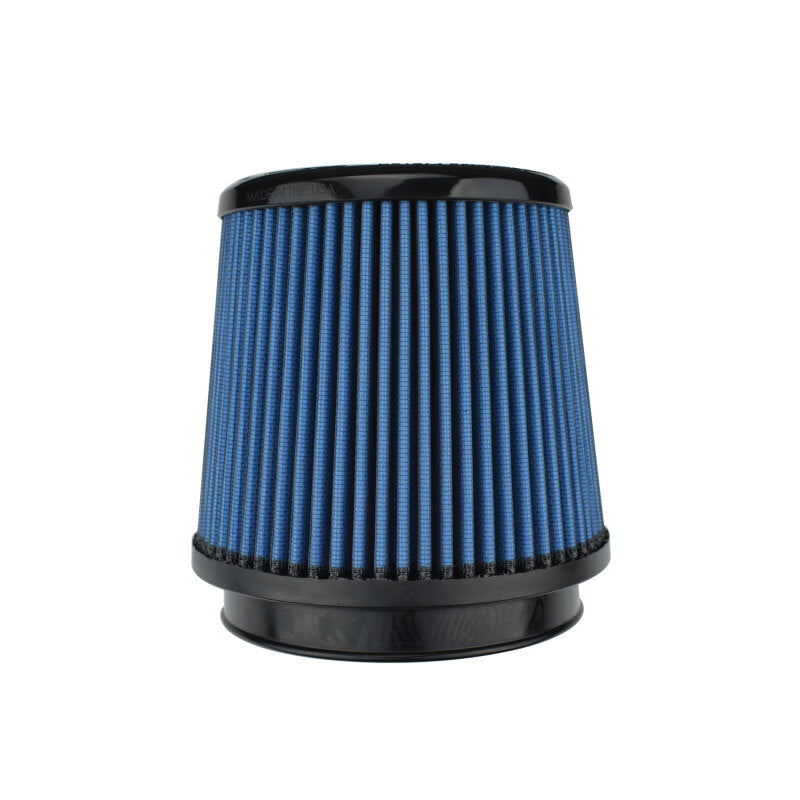 Load image into Gallery viewer, Injen X-1046-BB INJ Dry Air Filter
