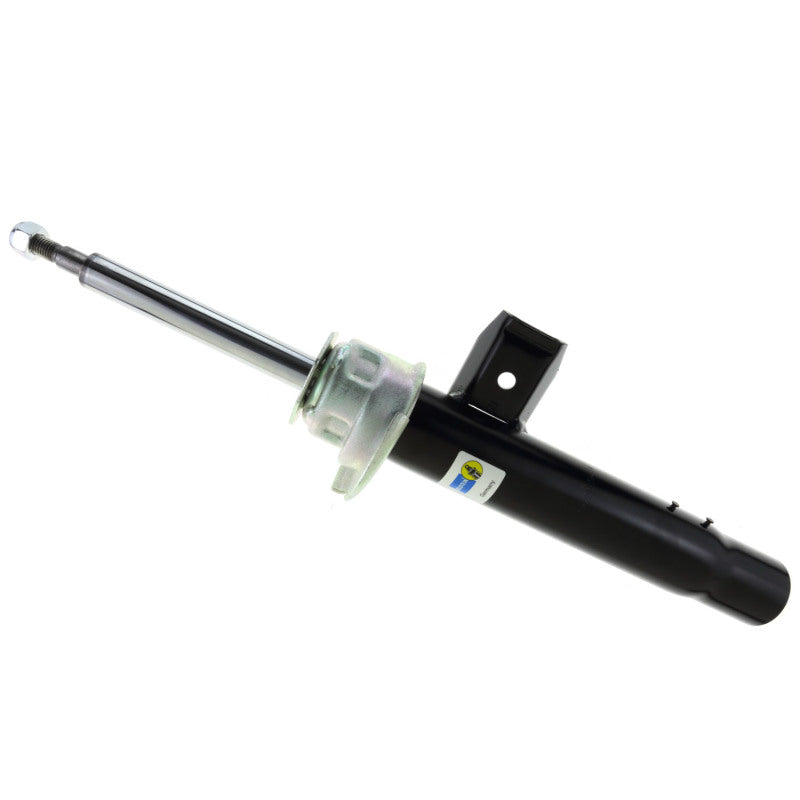 Load image into Gallery viewer, Bilstein 22-214294 BIL B4 Series Shocks
