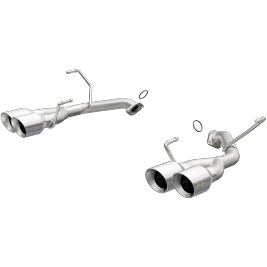 Magnaflow 19362 MAG Axle Back Exhaust