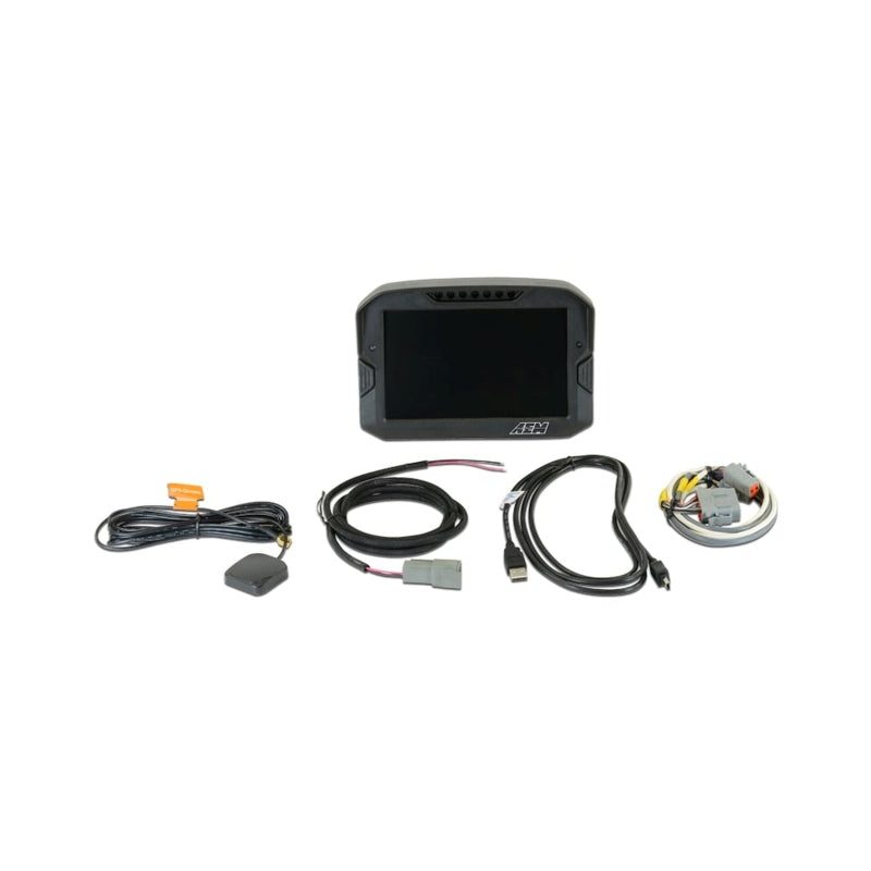 Load image into Gallery viewer, Aem 30-5702 AEM Digital Gauges
