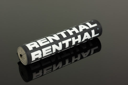 Renthal P359 REN Vintage SX Pad