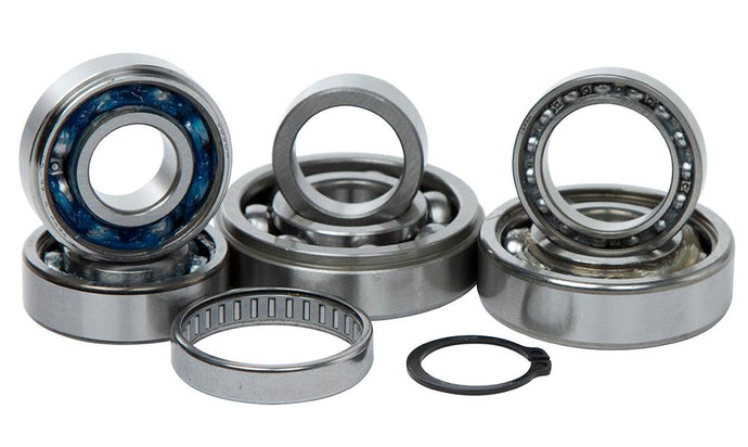 Hot Rods TBK0026 Transmission Bearing Kit
