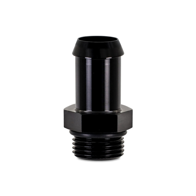 Load image into Gallery viewer, Mishimoto MMFT-10-34BK MM Fittings
