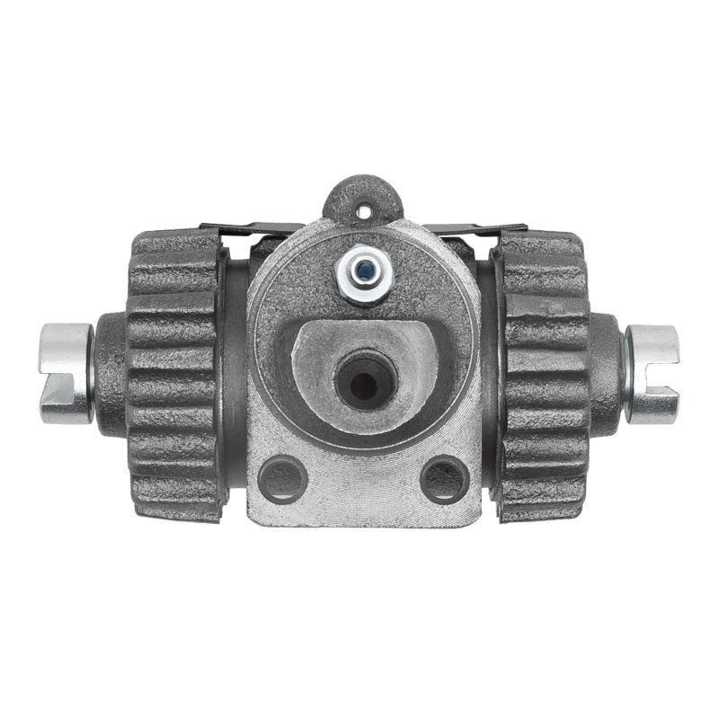 Load image into Gallery viewer, Dfc 375-47124 DFC Brake Wheel Cylinders
