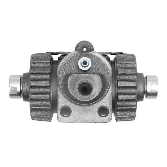 Dfc 375-47124 DFC Brake Wheel Cylinders