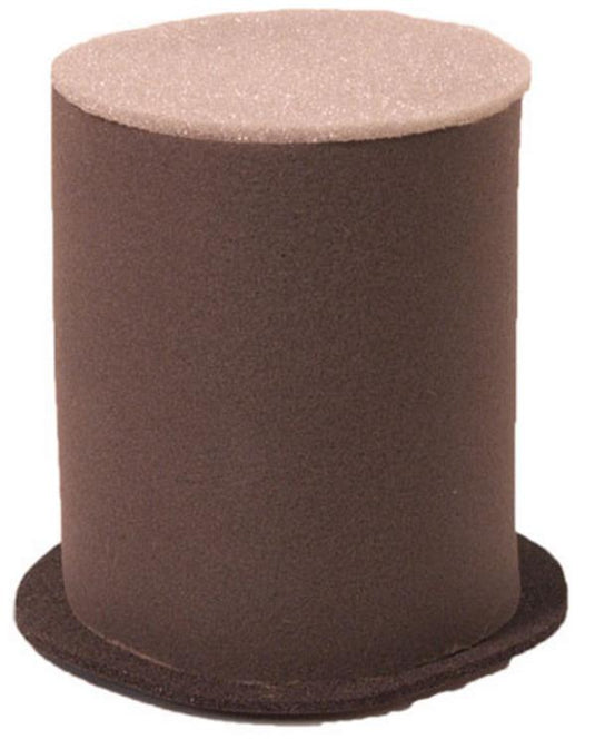 Emgo 12-94012 Air Filter