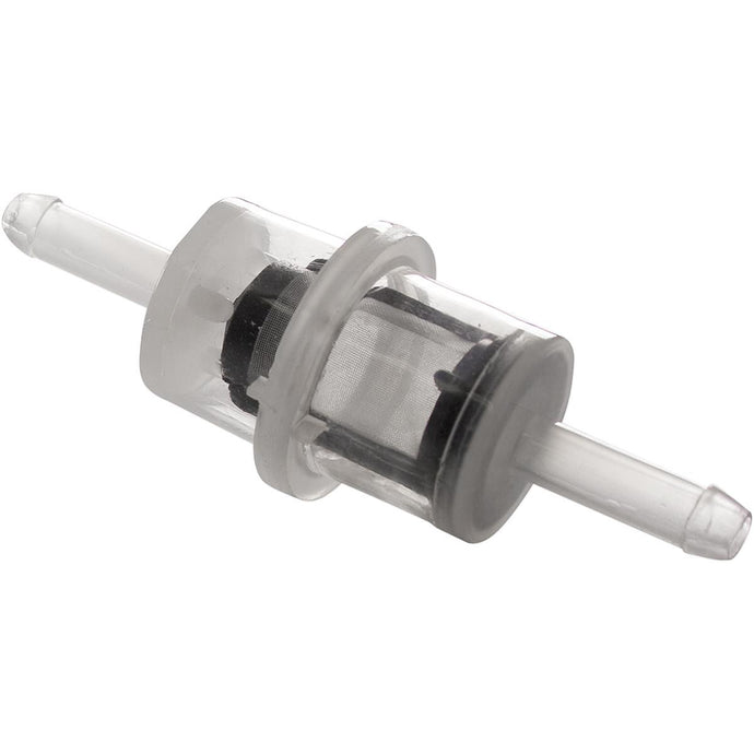 Kimpex 200081 Walbro-Type 5/16in. In-Line Filter