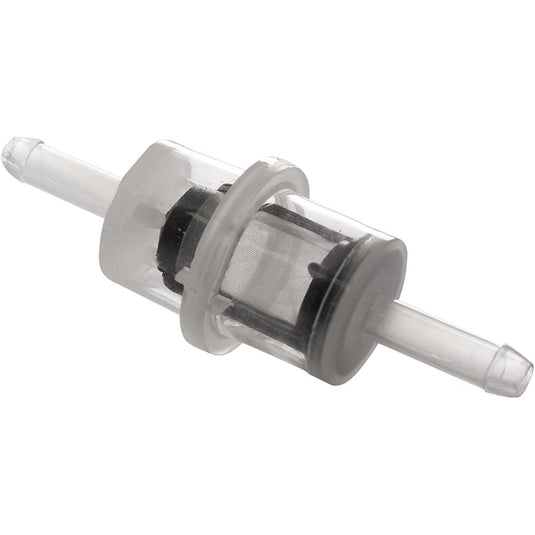 Kimpex 200081 Walbro-Type 5/16in. In-Line Filter