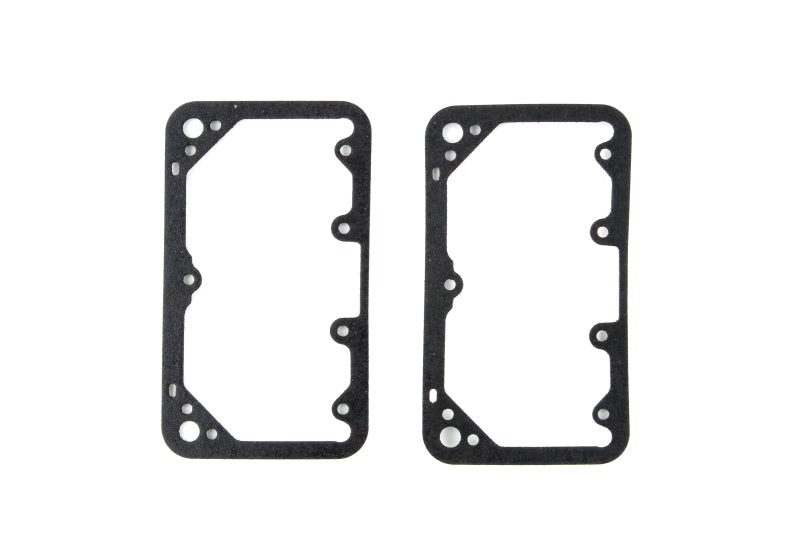 Load image into Gallery viewer, Cometic Gasket C15386 CG Carb Mounting Gasket
