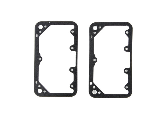 Cometic Gasket C15386 CG Carb Mounting Gasket