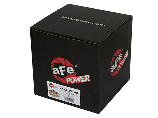 Afe 44-LF029-MB AFE ProGuard Oil Filter