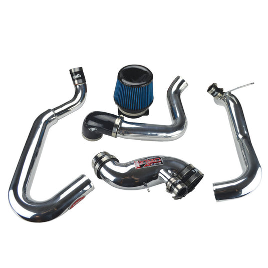 Injen SP1898P INJ SP Intake