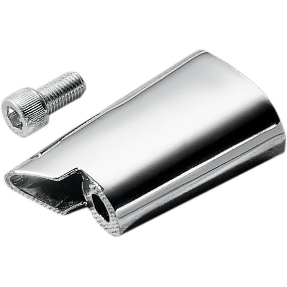Chris Products 480 Rear Turn Signal Bracket