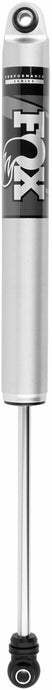 Fox 985-24-221 FOX 2.0 Perf Shock