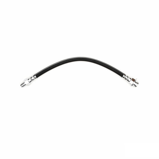 Dfc 350-45038 DFC Brake Hoses