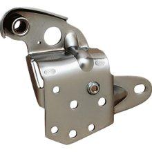 Drag Specialties DS-530609 Heavy-Duty Shifter Lever Bracket