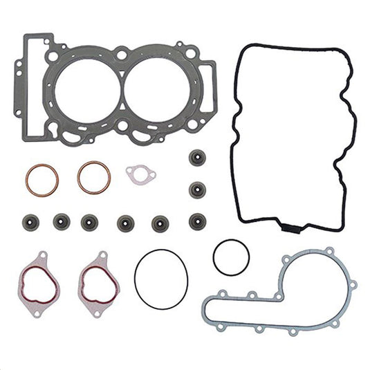 Namura Technologies NA-50093F Full Gasket Kit