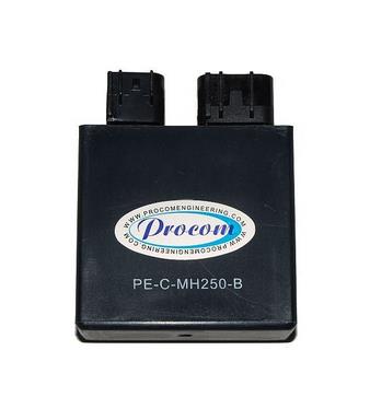 Procom PE-C-MH250-B CDI Box