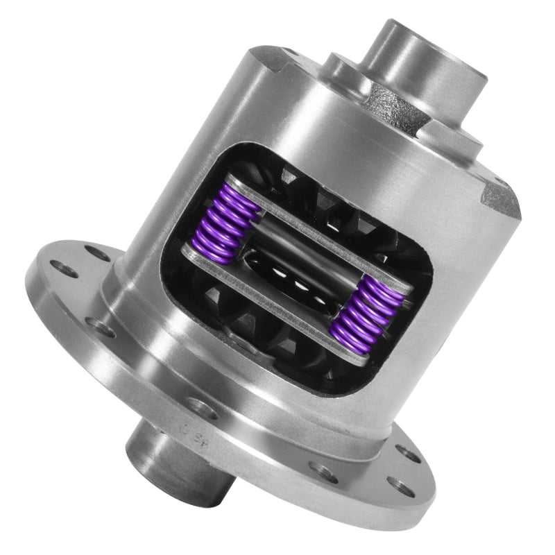Load image into Gallery viewer, Yukon Gear &amp; Axle YDGGM7.5-3-28-SM YUK Dura Grip
