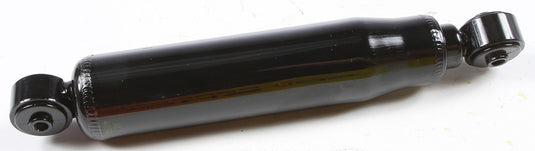 Sports Parts Inc 08-114-08 Gas Slide Shock - Ski