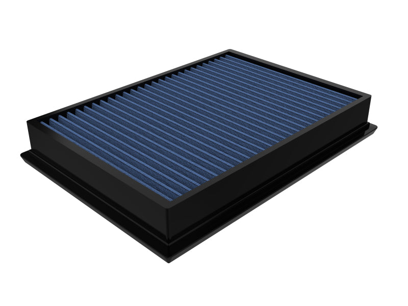 Load image into Gallery viewer, Afe 30-10208 AFE P5R Drop In Air Filter
