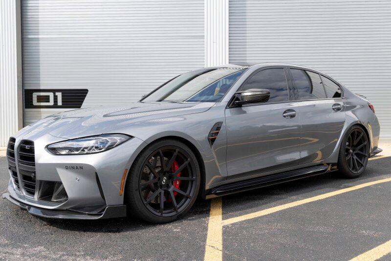 Load image into Gallery viewer, Dinan D190-8210 DNN Coilovers
