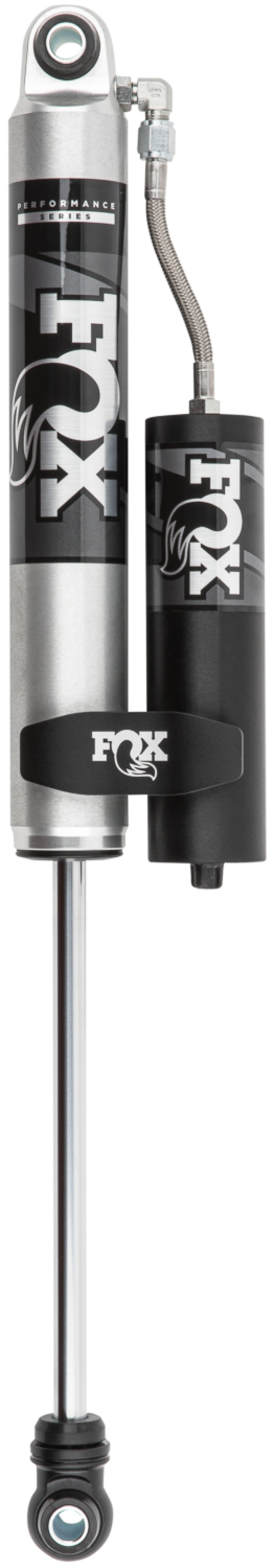 Load image into Gallery viewer, Fox 985-24-243 FOX 2.0 Perf Shock
