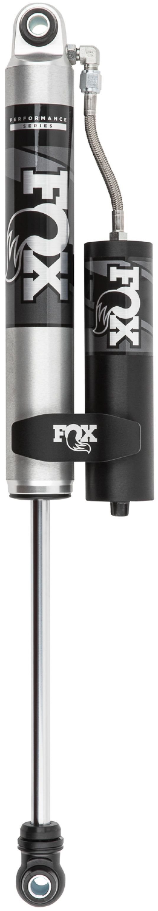 Fox 985-24-243 FOX 2.0 Perf Shock
