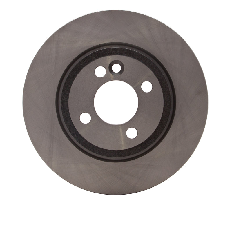 Load image into Gallery viewer, Dfc 600-32004 DFC Brake Rotors - Plain
