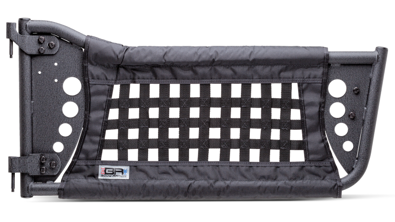 Load image into Gallery viewer, Body Armor 4X4 TJ-6137 BOD Trail Doors
