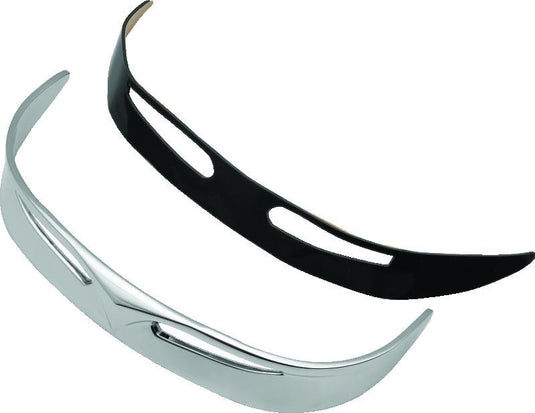 Kuryakyn 9014 KUR Fender Tips B
