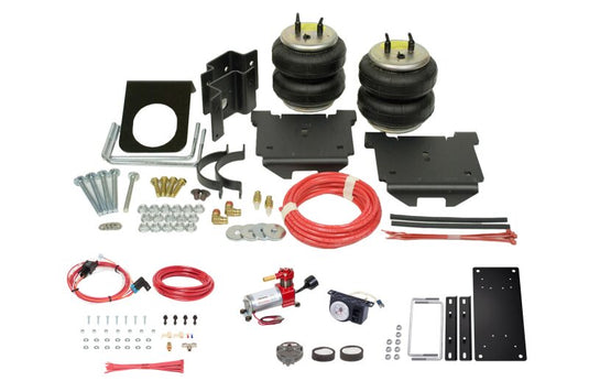 Firestone 2869 FIR Ride-Rite All-In-One Kits