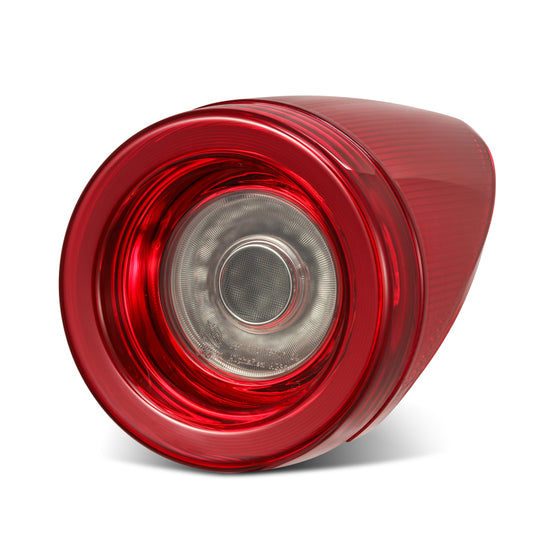 Alpharex 668003 ARX NOVA Tail Lights