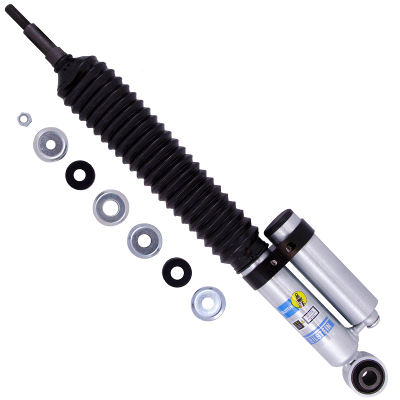 Load image into Gallery viewer, Bilstein 25-275148 BIL B8 5160 Series Shocks
