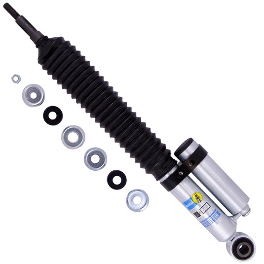 Bilstein 25-275148 BIL B8 5160 Series Shocks