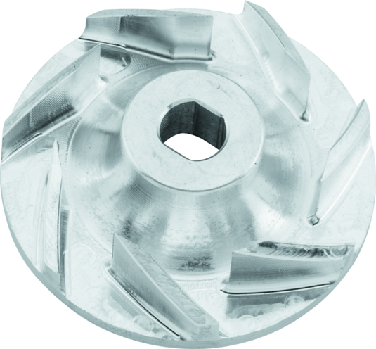 Quadboss 403275 QBS Water Pumps