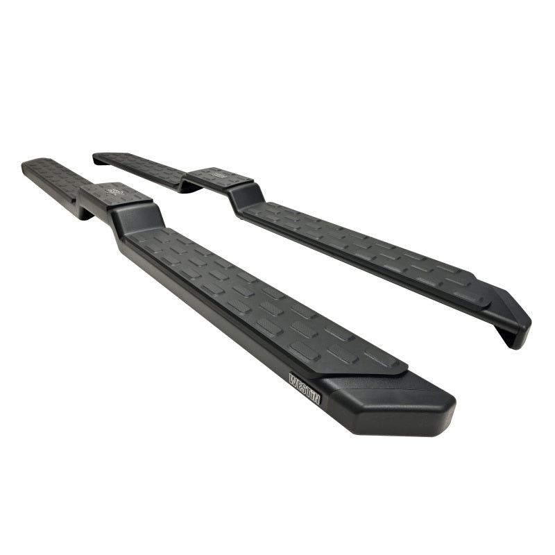 Load image into Gallery viewer, Westin 55-34125 WES Running Boards - HDX
