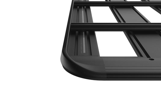 Rhino-Rack 62108F RHR Roof Racks