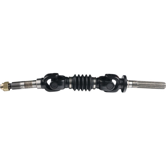 Moose Utility KUB-7009 OEM Replacement Standard CV Axle