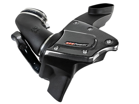 Afe 51-82952-C AFE Magnum FORCE Stage-2Si Cold Air Intakes