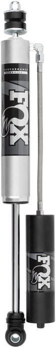 Fox 985-24-118 FOX 2.0 Perf Shock
