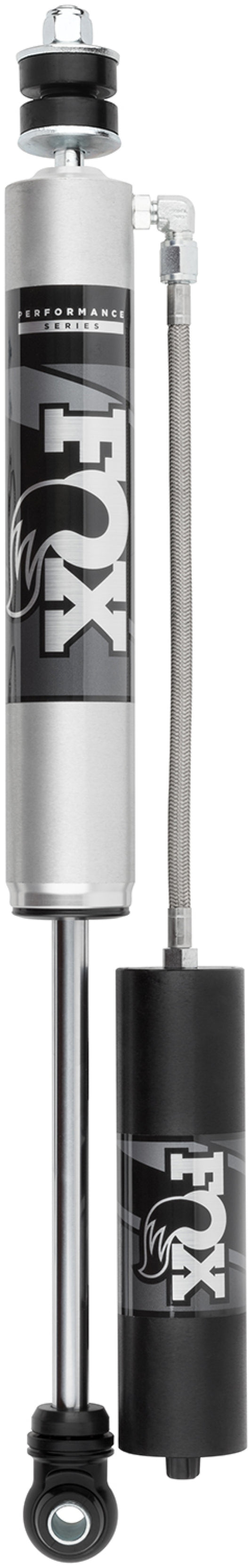 Fox 985-24-118 FOX 2.0 Perf Shock