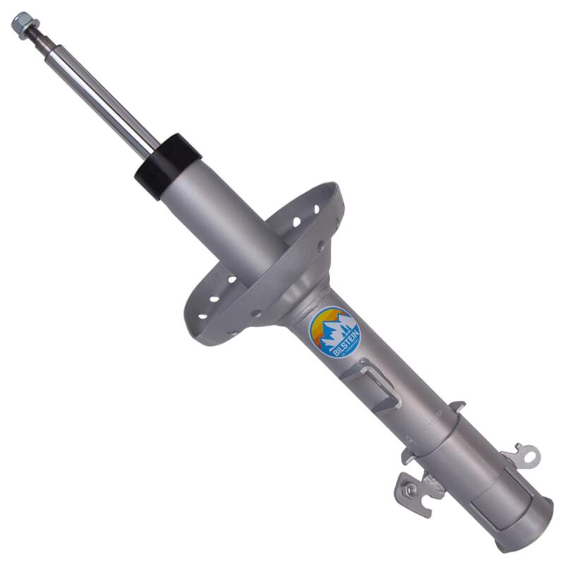 Load image into Gallery viewer, Bilstein 22-320278 BIL B8 Series Shocks
