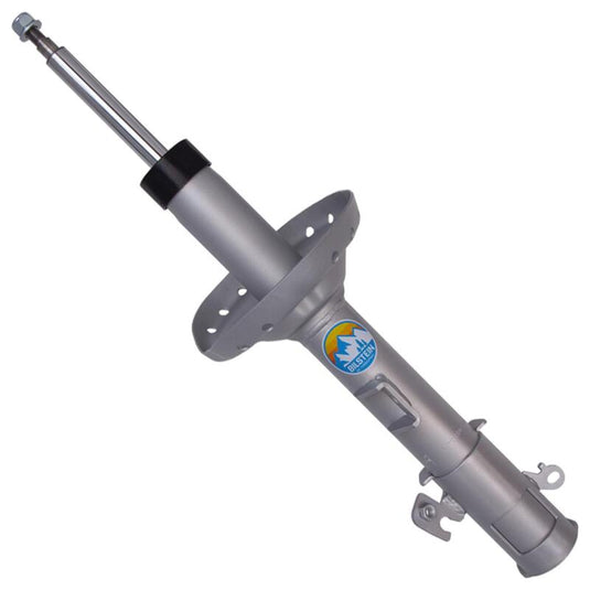 Bilstein 22-320278 BIL B8 Series Shocks