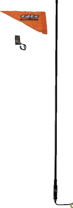 Quadboss 609660 QBS Whip Light
