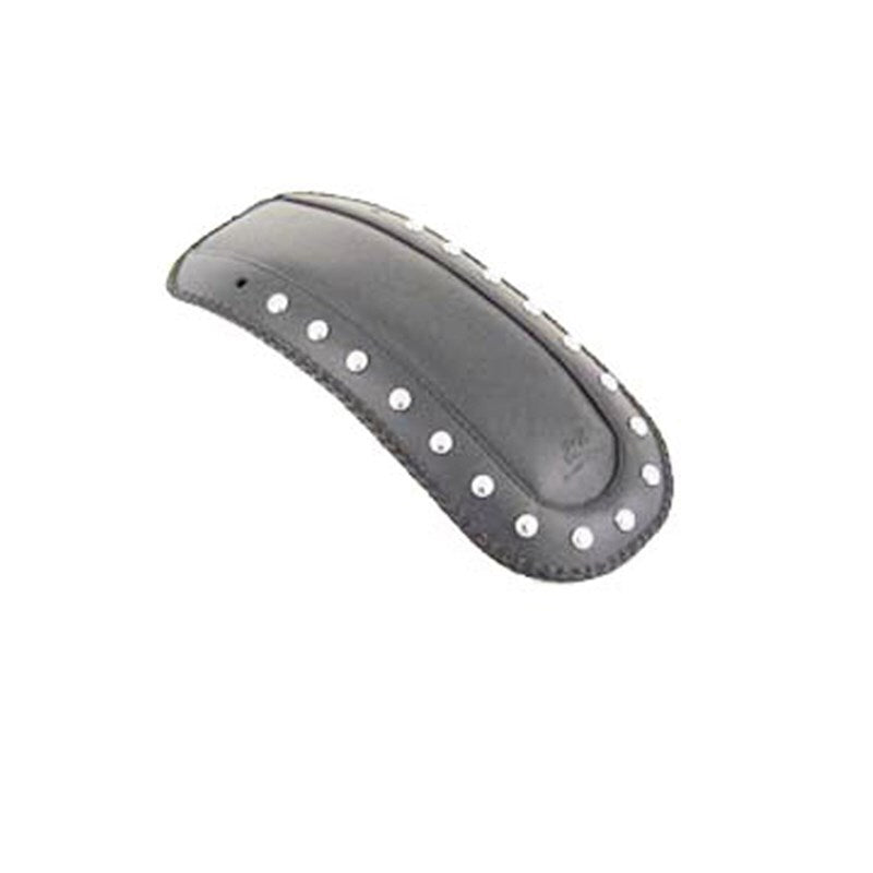 Load image into Gallery viewer, Mustang Motorcycle 78041 MMP Fender Bib Studs
