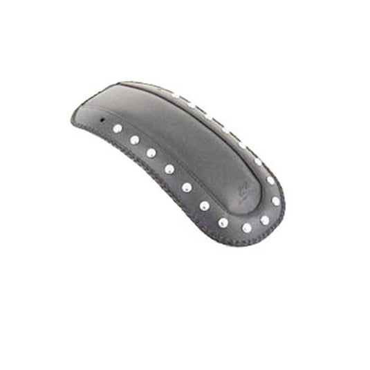 Mustang Motorcycle 78041 MMP Fender Bib Studs