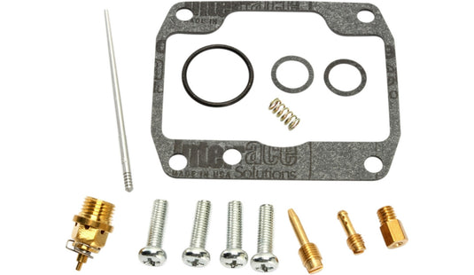 Moose Racing 26-1296 Carburetor Repair Kit