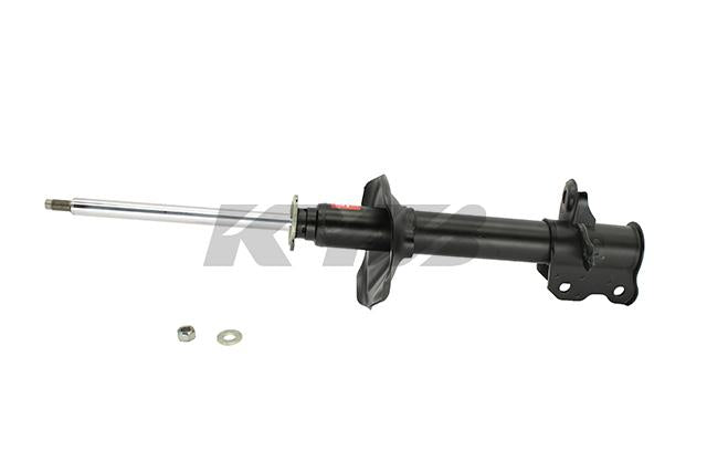 Load image into Gallery viewer, Kyb 232031 KYB Shock &amp; Strut Excel-G
