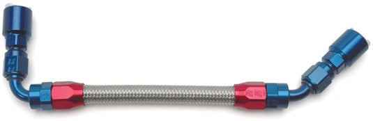 Russell 651109 RUS Fuel Hose Kits